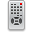 remote icon