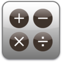 calculator,calculation,calc icon
