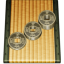 Stocks icon