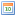 view, date, calendar, day, schedule icon