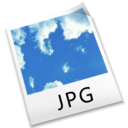 jpg icon