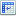 table rotate icon