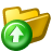 folderopenb icon