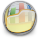 mymoney icon