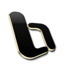 microsoftpublisher icon