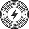 base, cargo icon
