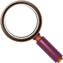 Actions zoom icon