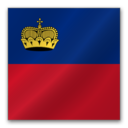 Liechtenstein flag icon