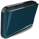 closed, folder icon