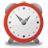 alarm icon