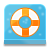 design float icon