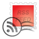 subscribe, feed, rss icon