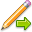 pencil,pen,edit icon