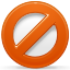 block icon