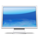 HeavenLess Computer icon
