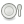 plate,platespoon icon