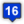 darkblue,16 icon
