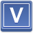 visio icon