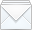 base, mails icon