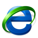 ie,browser icon