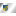 Mk states strumica icon