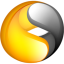 symantec icon