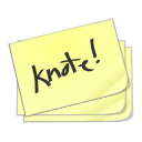 notes icon