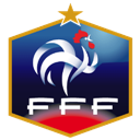 France icon