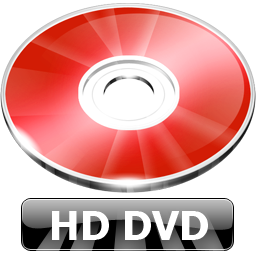 dvd, hd, disc icon