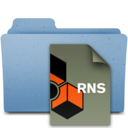 reason projects icon