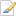 Paintbrush icon