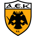 AEK Athens icon