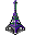 Effiel, Tower icon