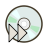 multimedia icon
