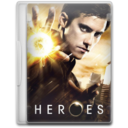 heroes icon