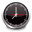 Player, Time icon