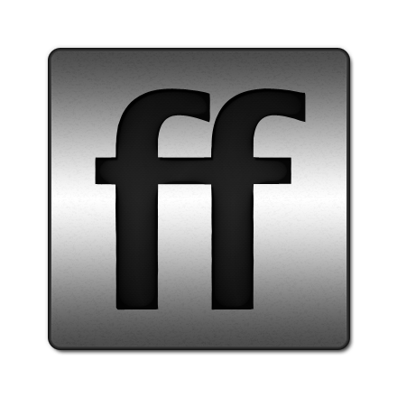 friendfeed icon
