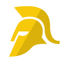 trojan icon