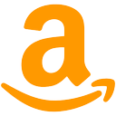 amazon icon