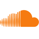 sound, audio, soundcloud icon