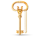 Key, Lock icon