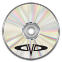 gold, dvd, disc, alliance icon