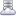 database cloud icon