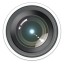 FaceTime icon