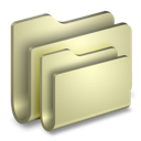 folder, folders icon