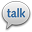 talkandroid icon