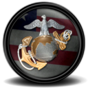 Call of Duty World at War 2 icon