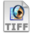 tiff, mime, picture, image, photo, pic, gnome icon