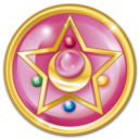 crystal star icon