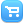 Basket, Cart, e, Ecommerce, Shop, Shopping, Webshop icon